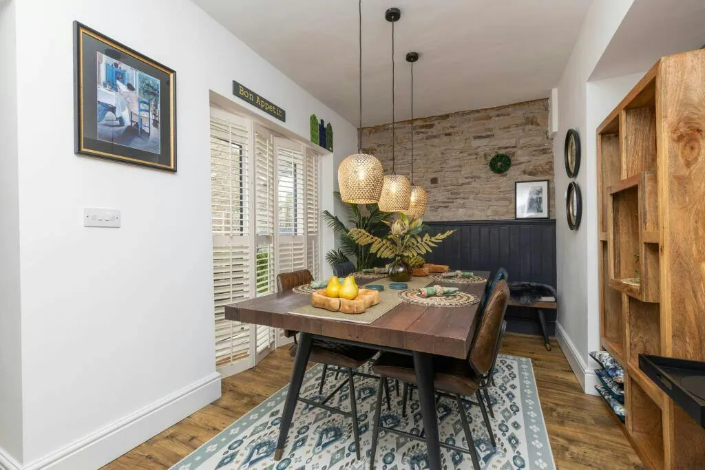 Hall Road, Esh, DH7, photo 9