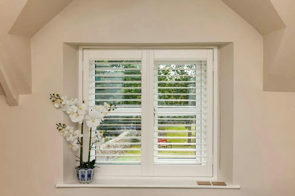 Hall Road, Esh, DH7, photo 24