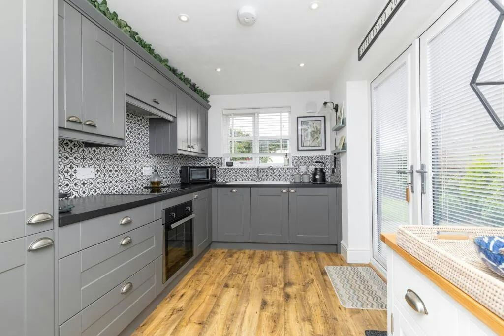 Hall Road, Esh, DH7, photo 10