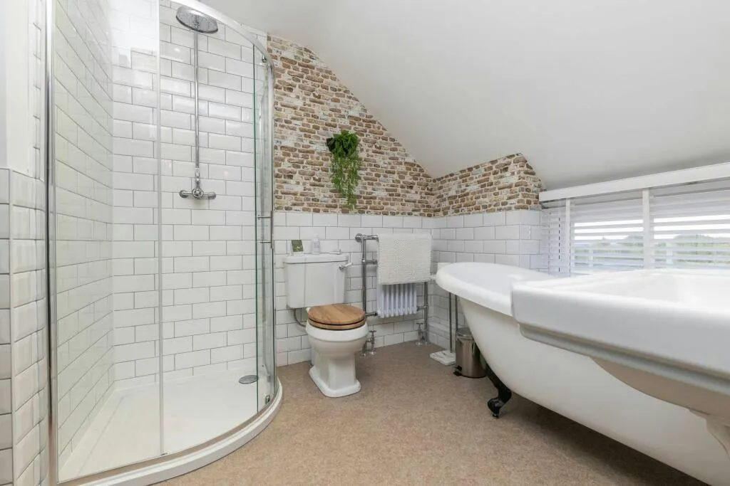 Hall Road, Esh, DH7, photo 4