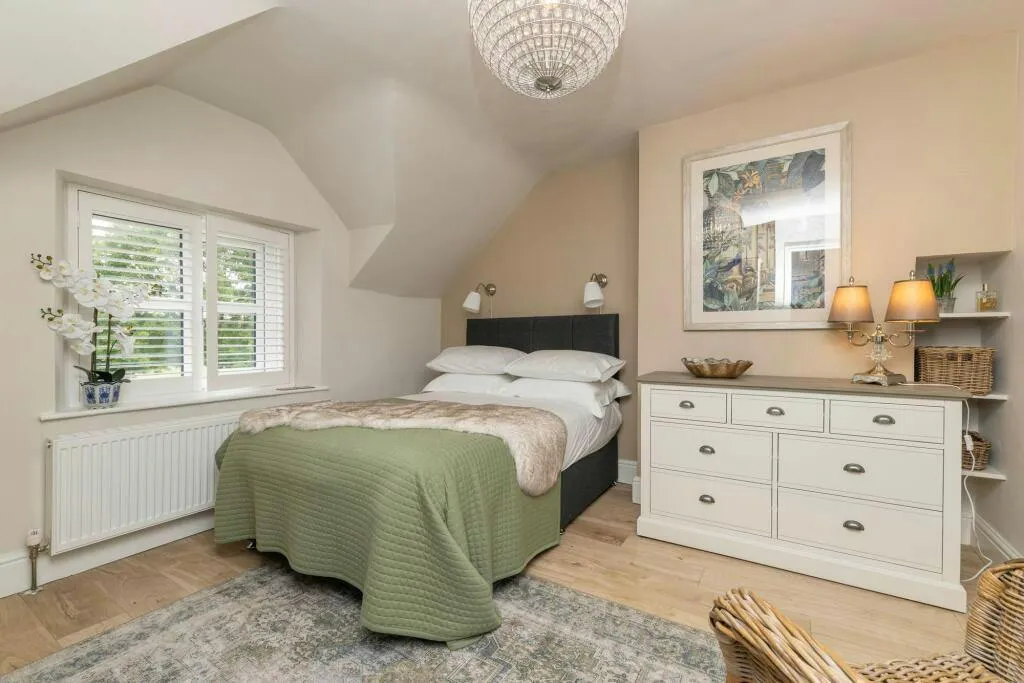 Hall Road, Esh, DH7, photo 18