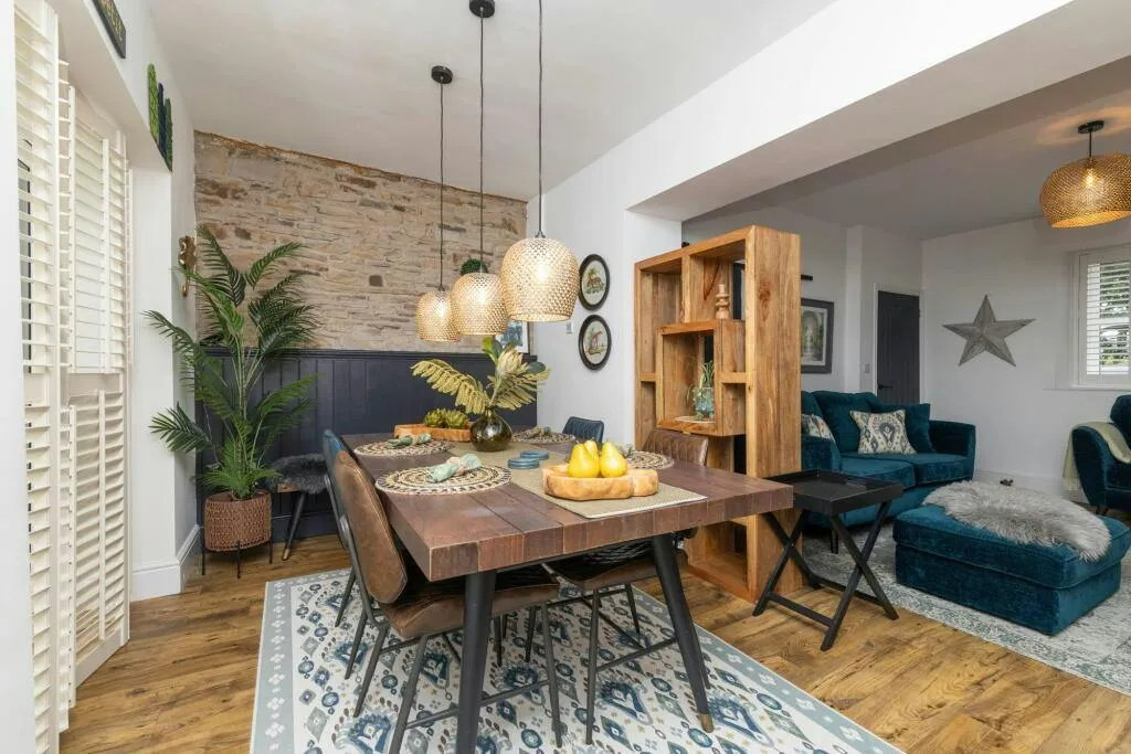 Hall Road, Esh, DH7, photo 8
