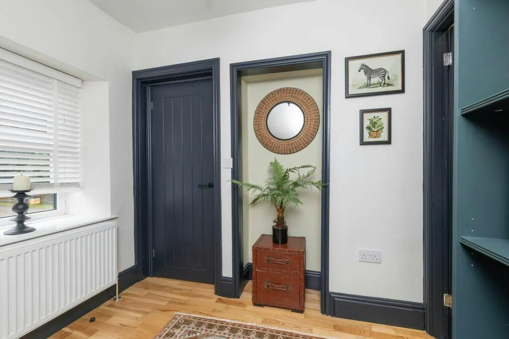 Hall Road, Esh, DH7, photo 16