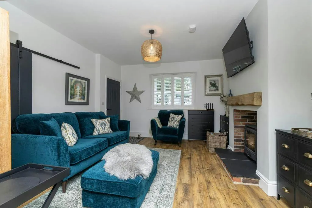 Hall Road, Esh, DH7, photo 5