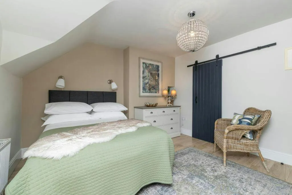 Hall Road, Esh, DH7, photo 11
