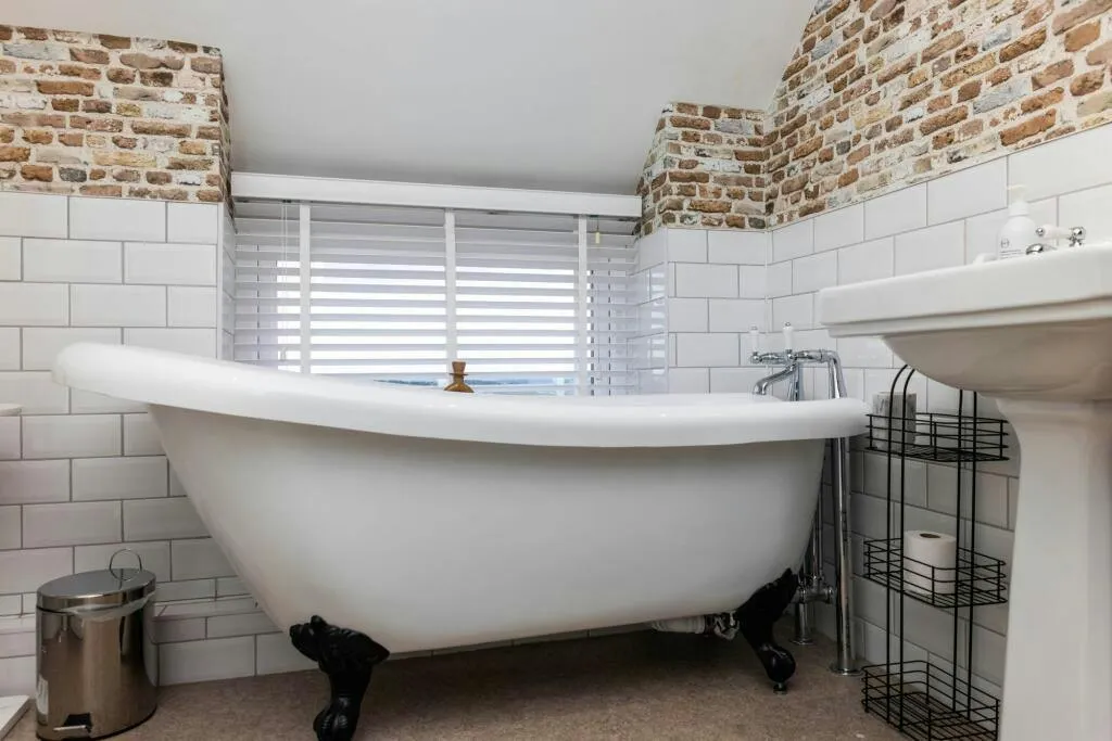 Hall Road, Esh, DH7, photo 21