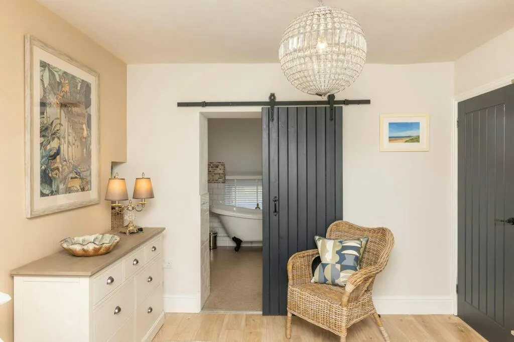 Hall Road, Esh, DH7, photo 13