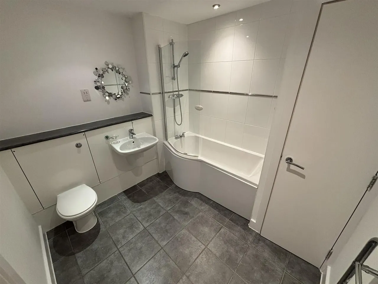Wilmslow Road, East Didsbury, M20, photo 11