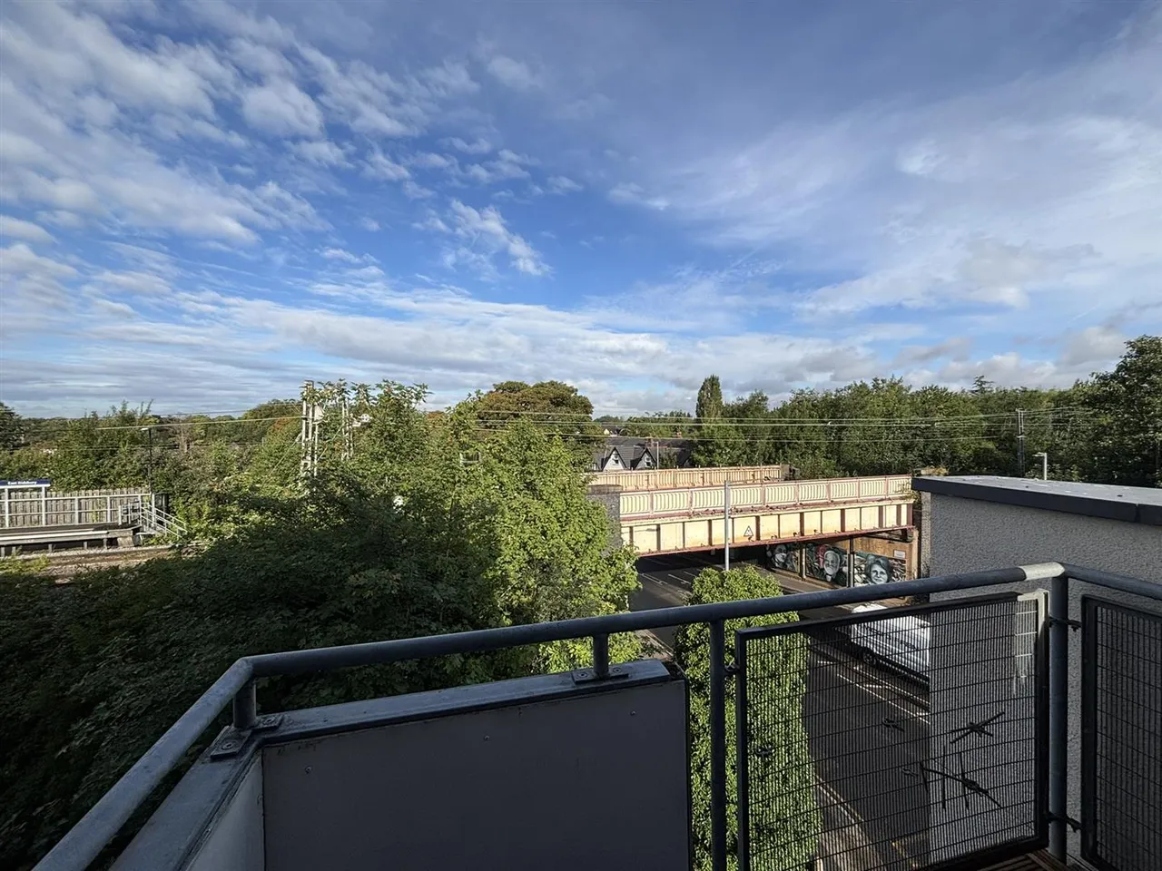 Wilmslow Road, East Didsbury, M20, photo 19