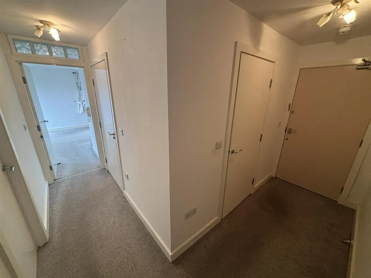 Wilmslow Road, East Didsbury, M20, photo 6