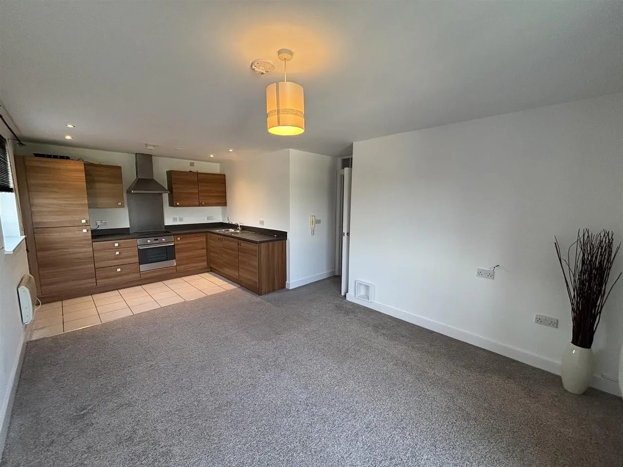 Wilmslow Road, East Didsbury, M20, photo 5