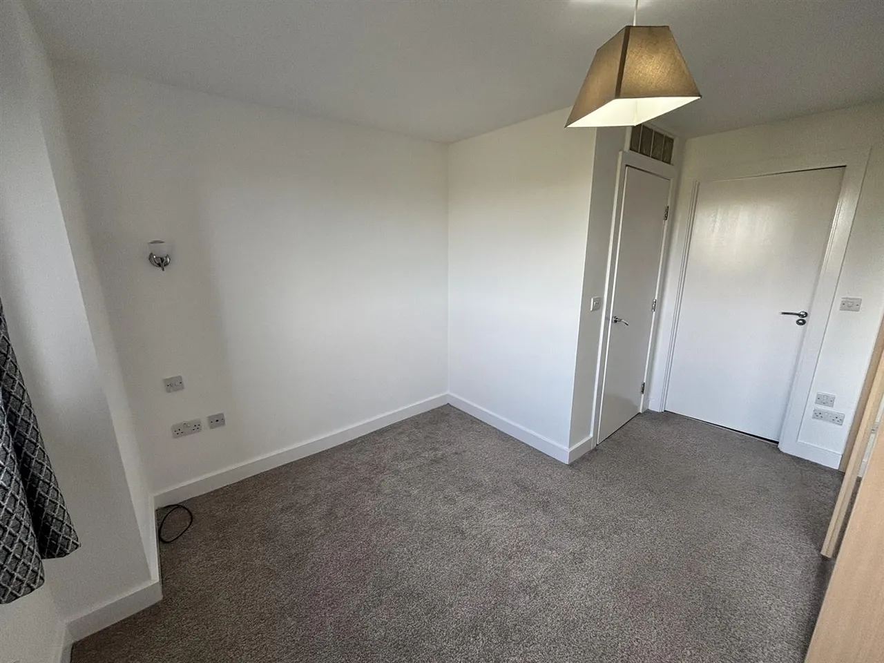 Wilmslow Road, East Didsbury, M20, photo 8