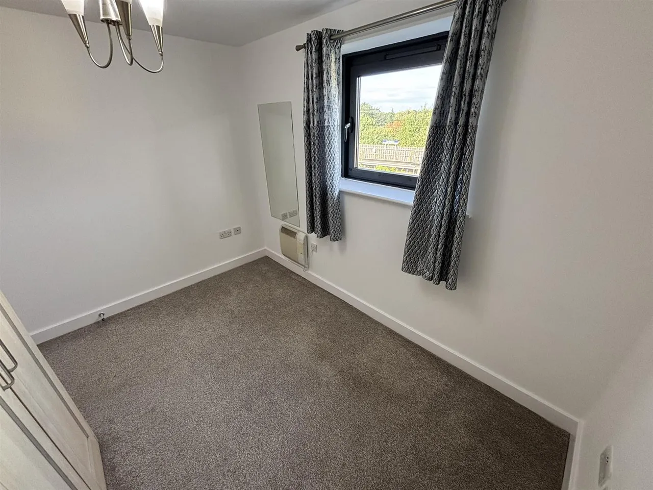 Wilmslow Road, East Didsbury, M20, photo 14