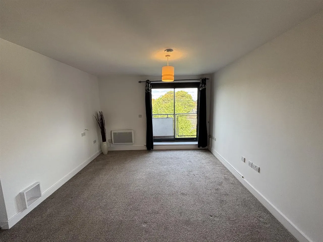 Wilmslow Road, East Didsbury, M20, photo 4