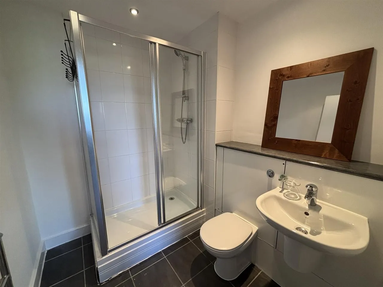 Wilmslow Road, East Didsbury, M20, photo 9