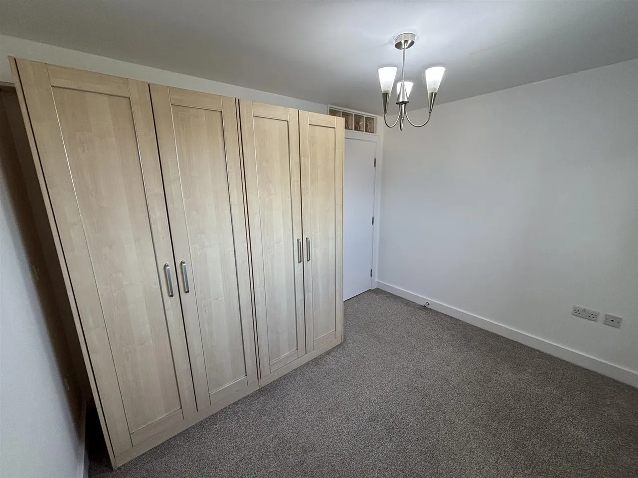 Wilmslow Road, East Didsbury, M20, photo 15