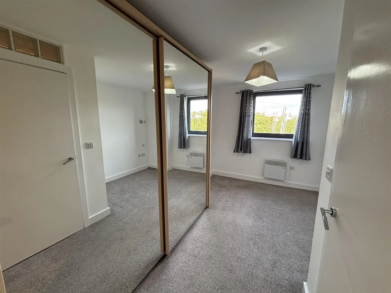 Wilmslow Road, East Didsbury, M20, photo 10