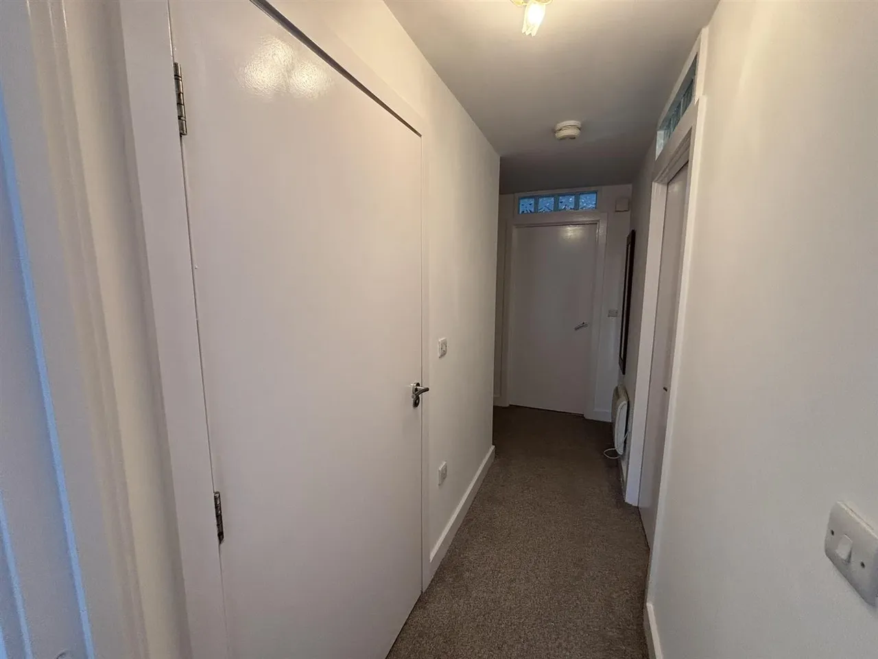 Wilmslow Road, East Didsbury, M20, photo 16