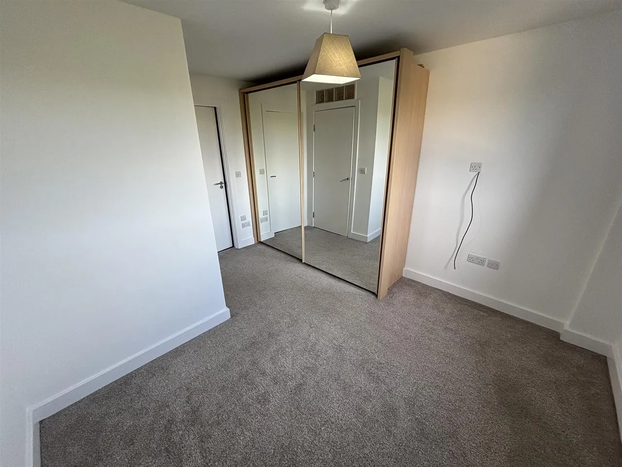 Wilmslow Road, East Didsbury, M20, photo 7