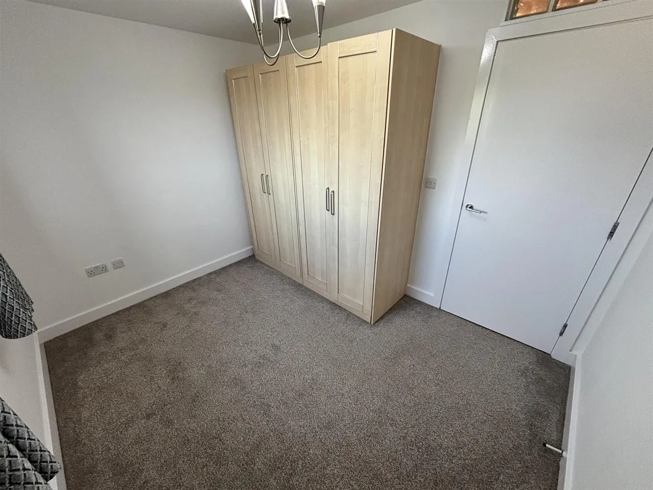Wilmslow Road, East Didsbury, M20, photo 13
