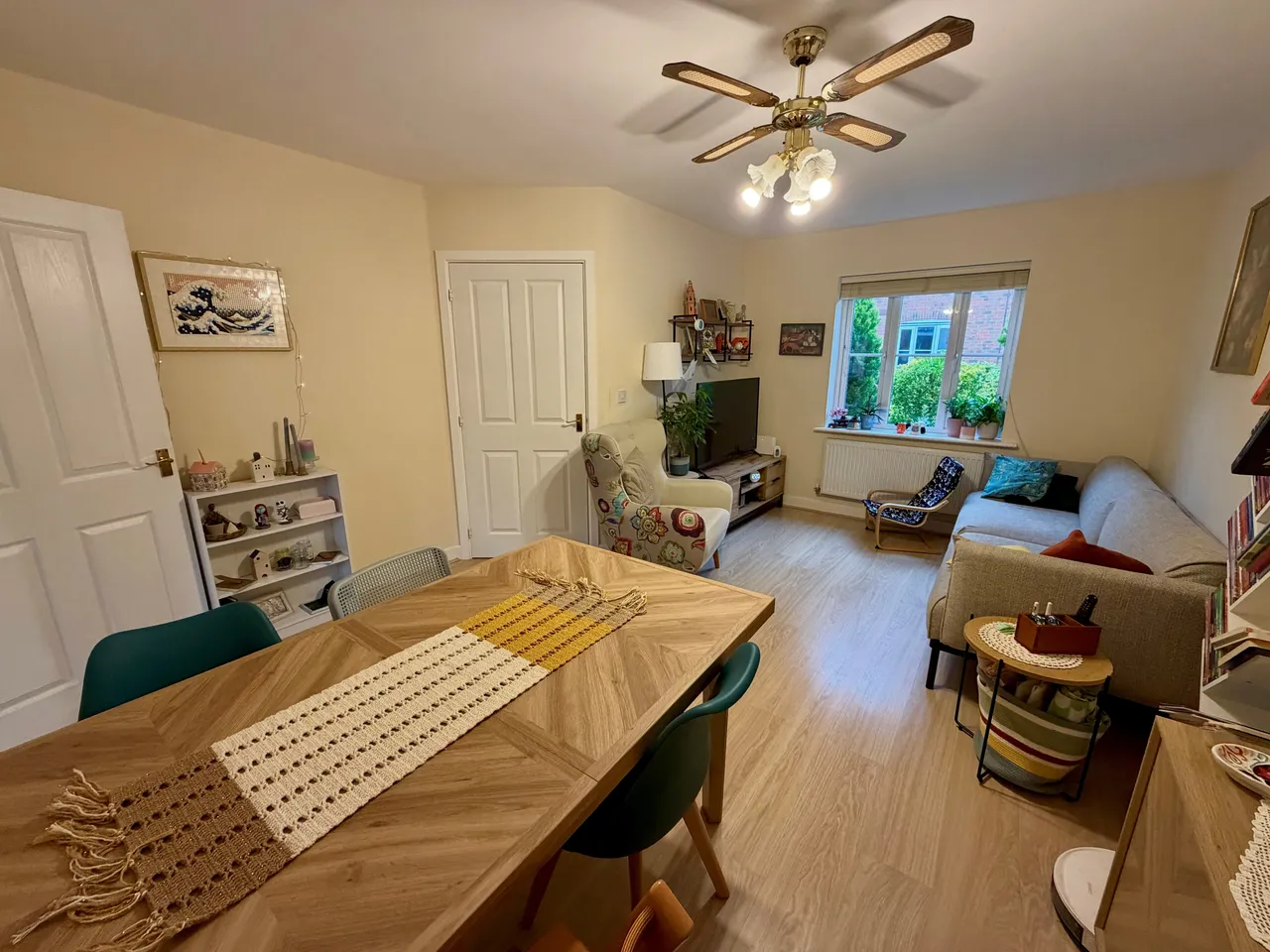 Rookery Court, Didcot, OX11, photo 2