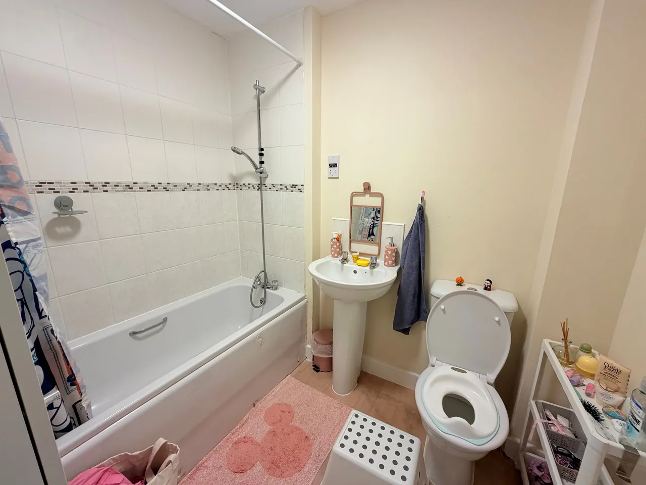 Rookery Court, Didcot, OX11, photo 6
