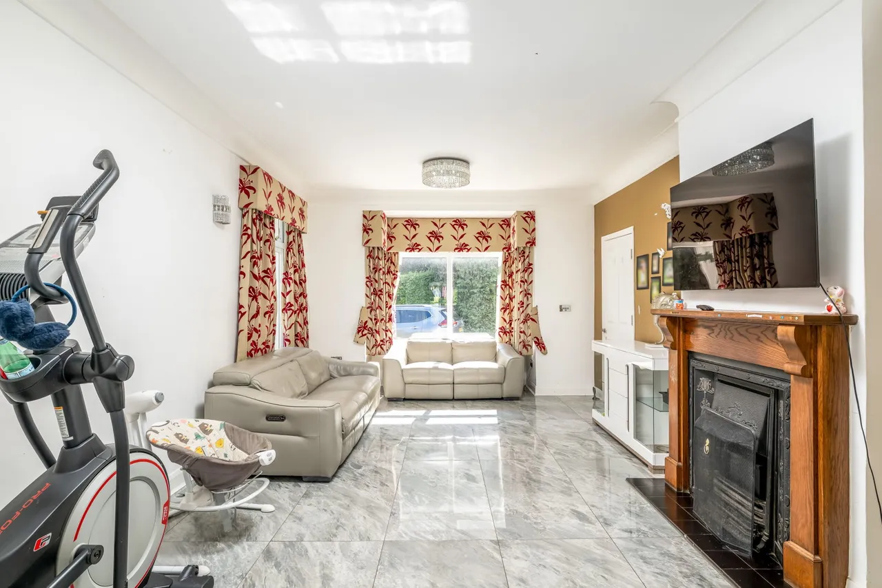 Codicote Road, Welwyn, AL6, photo 9