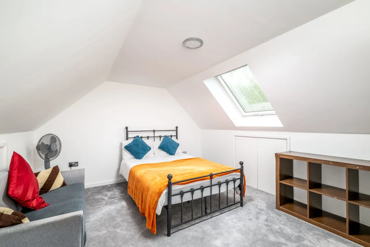 Codicote Road, Welwyn, AL6, photo 26