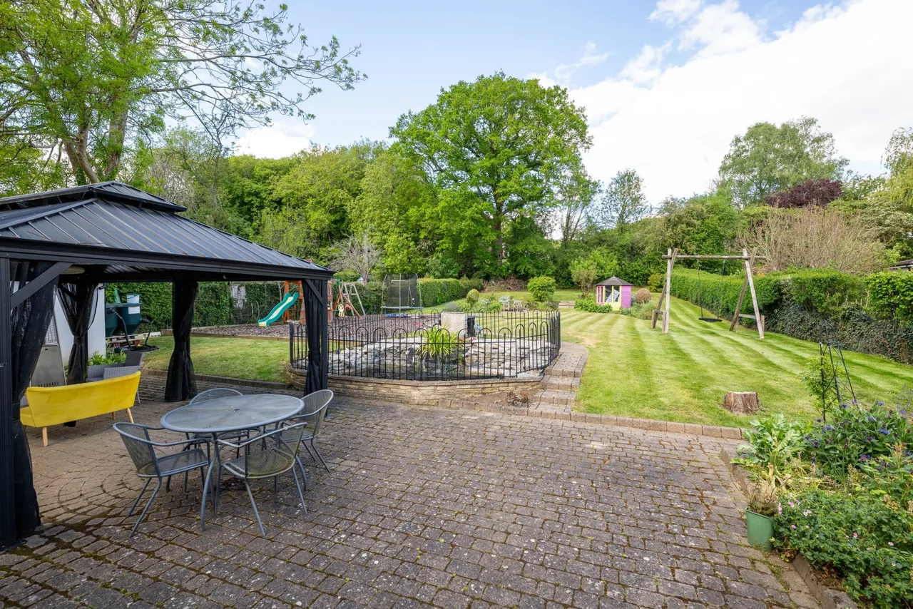 Codicote Road, Welwyn, AL6, photo 28