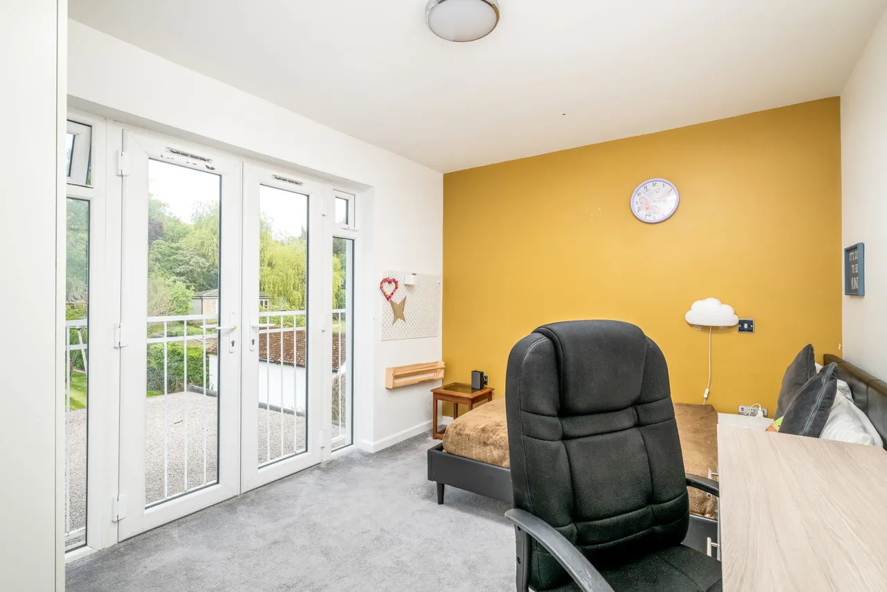 Codicote Road, Welwyn, AL6, photo 23
