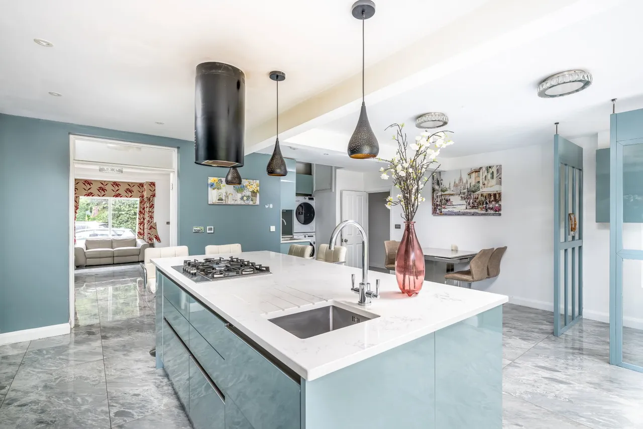 Codicote Road, Welwyn, AL6, photo 5