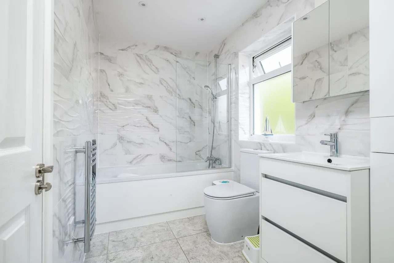Codicote Road, Welwyn, AL6, photo 24