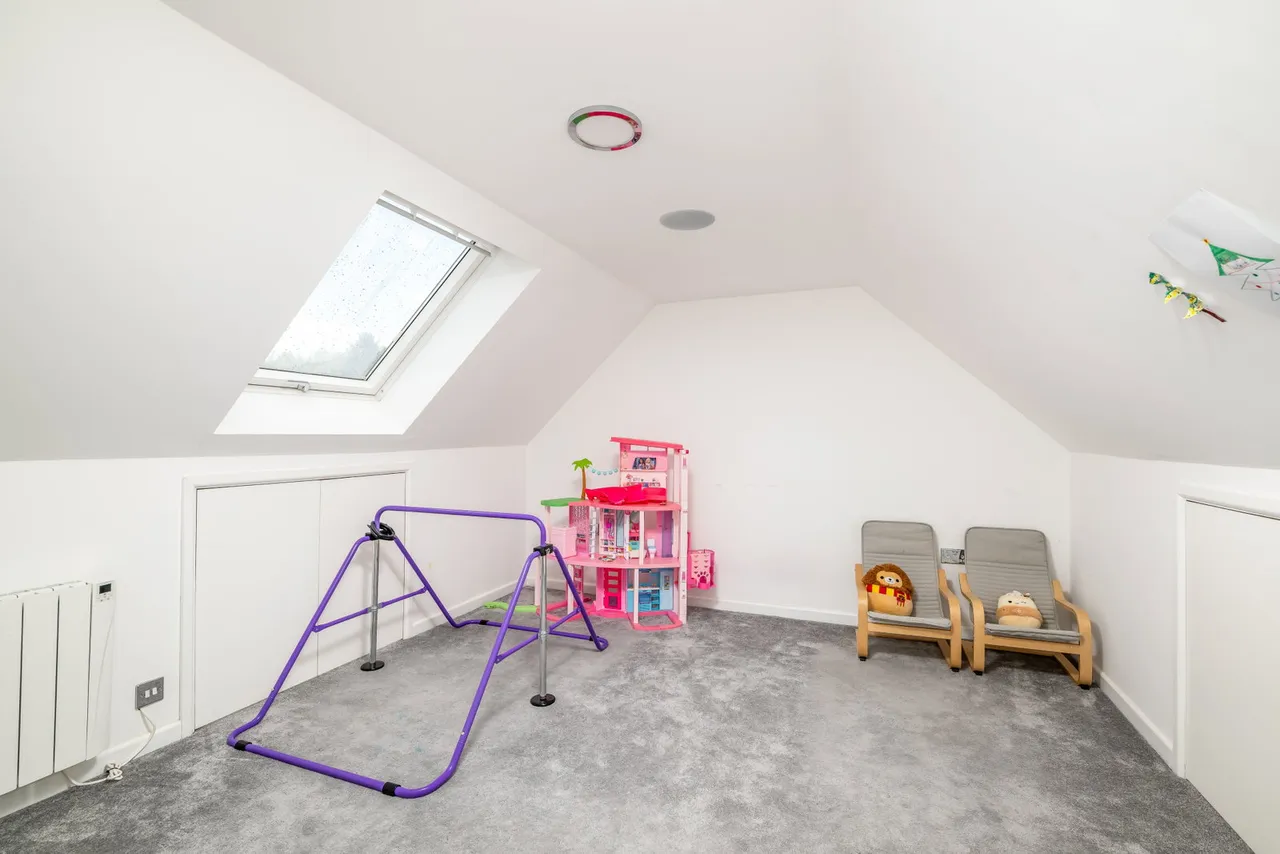 Codicote Road, Welwyn, AL6, photo 27