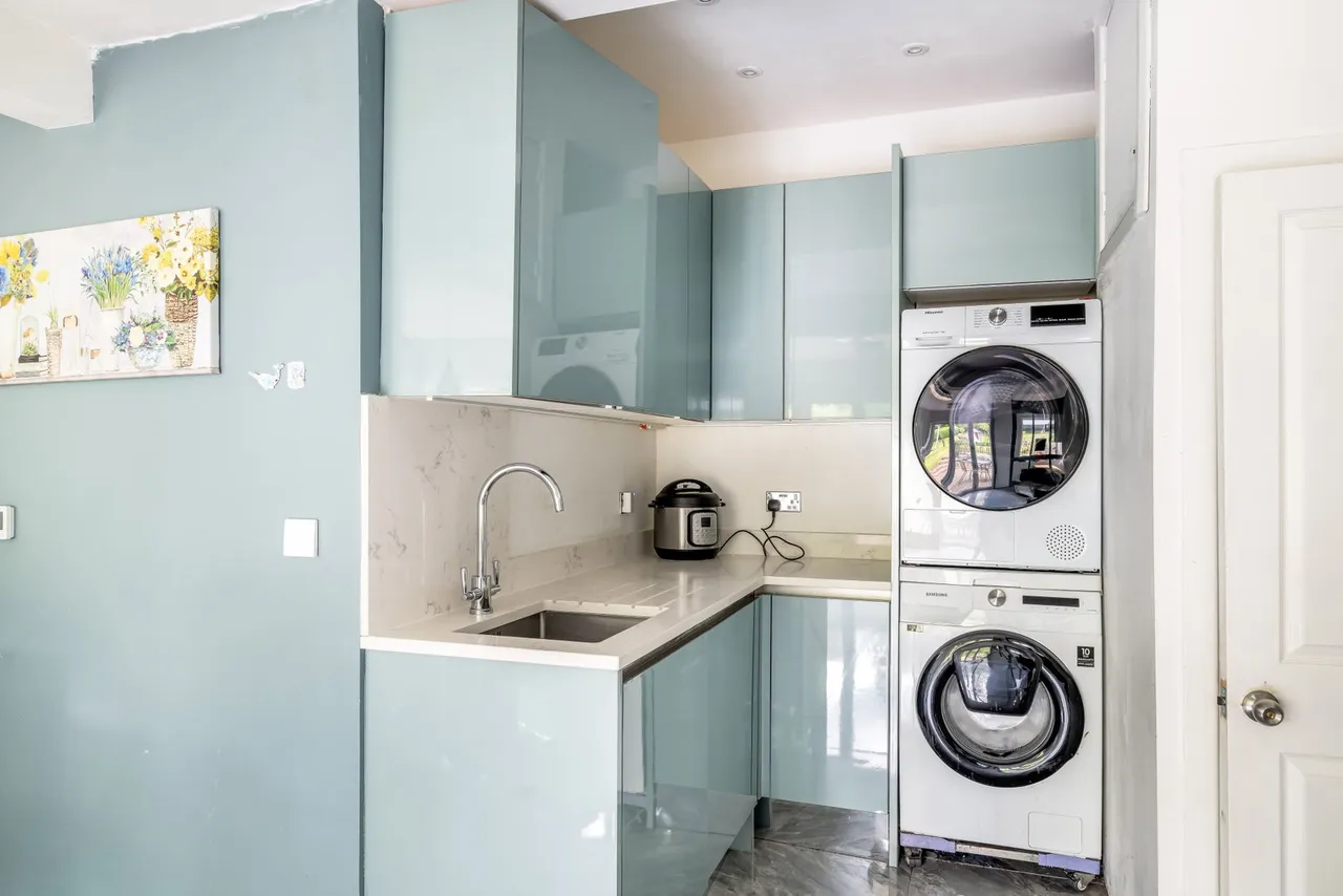Codicote Road, Welwyn, AL6, photo 8