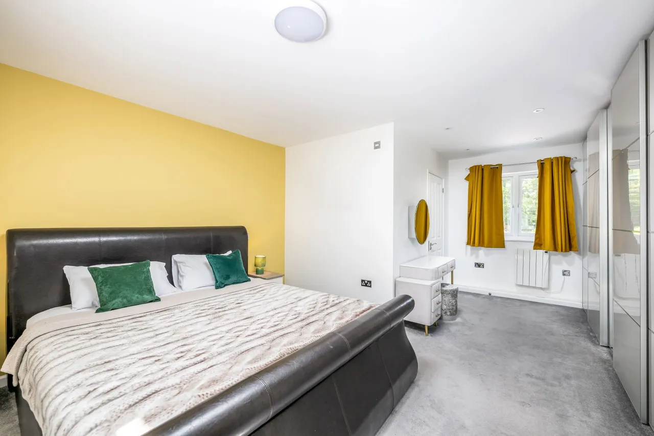 Codicote Road, Welwyn, AL6, photo 20