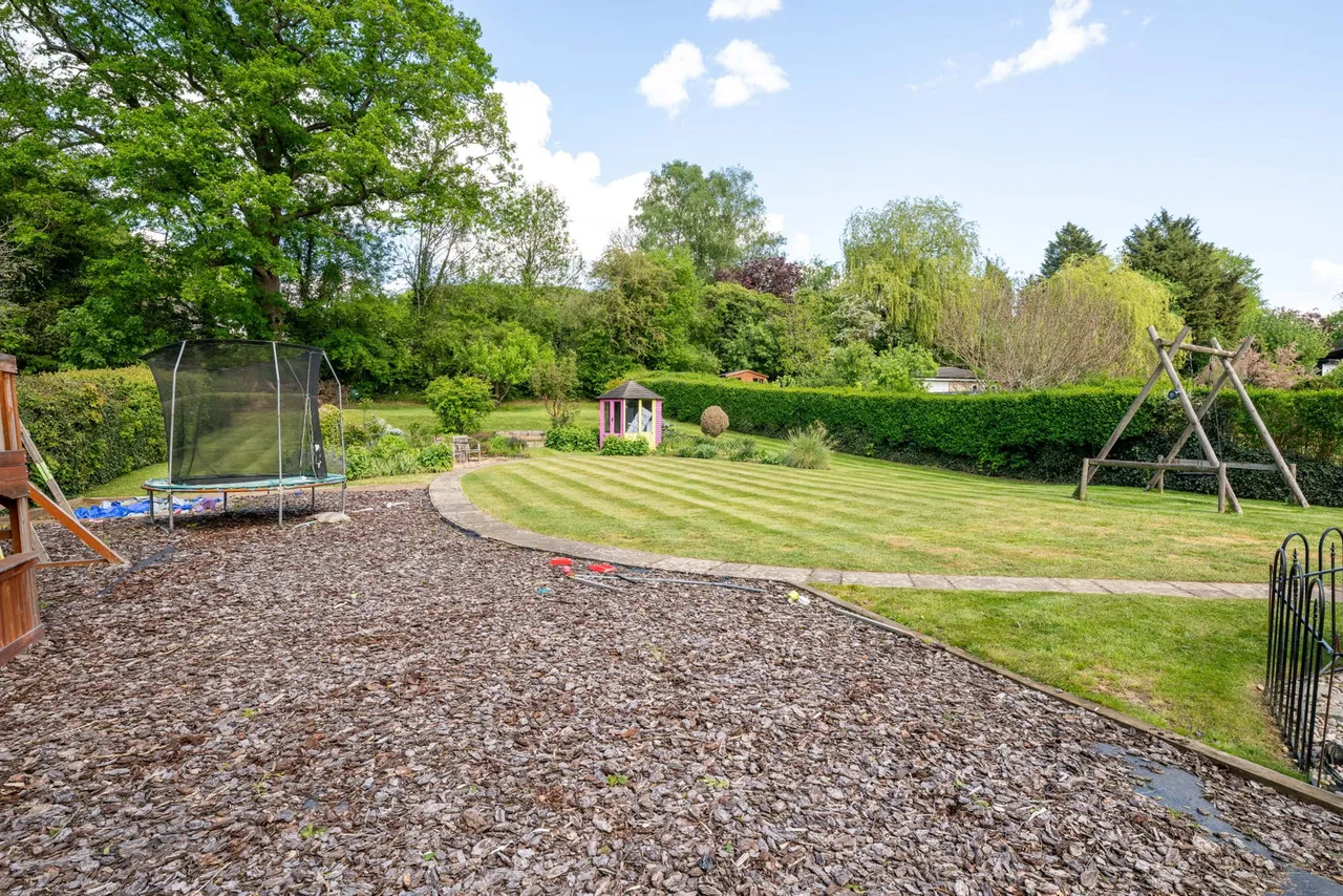 Codicote Road, Welwyn, AL6, photo 29