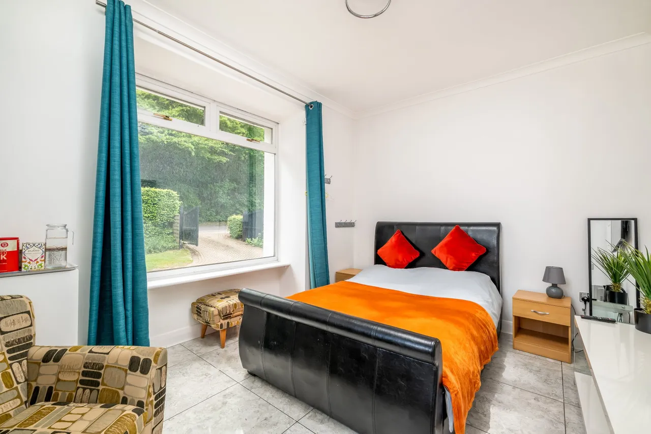 Codicote Road, Welwyn, AL6, photo 14