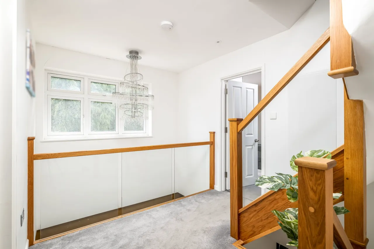 Codicote Road, Welwyn, AL6, photo 19