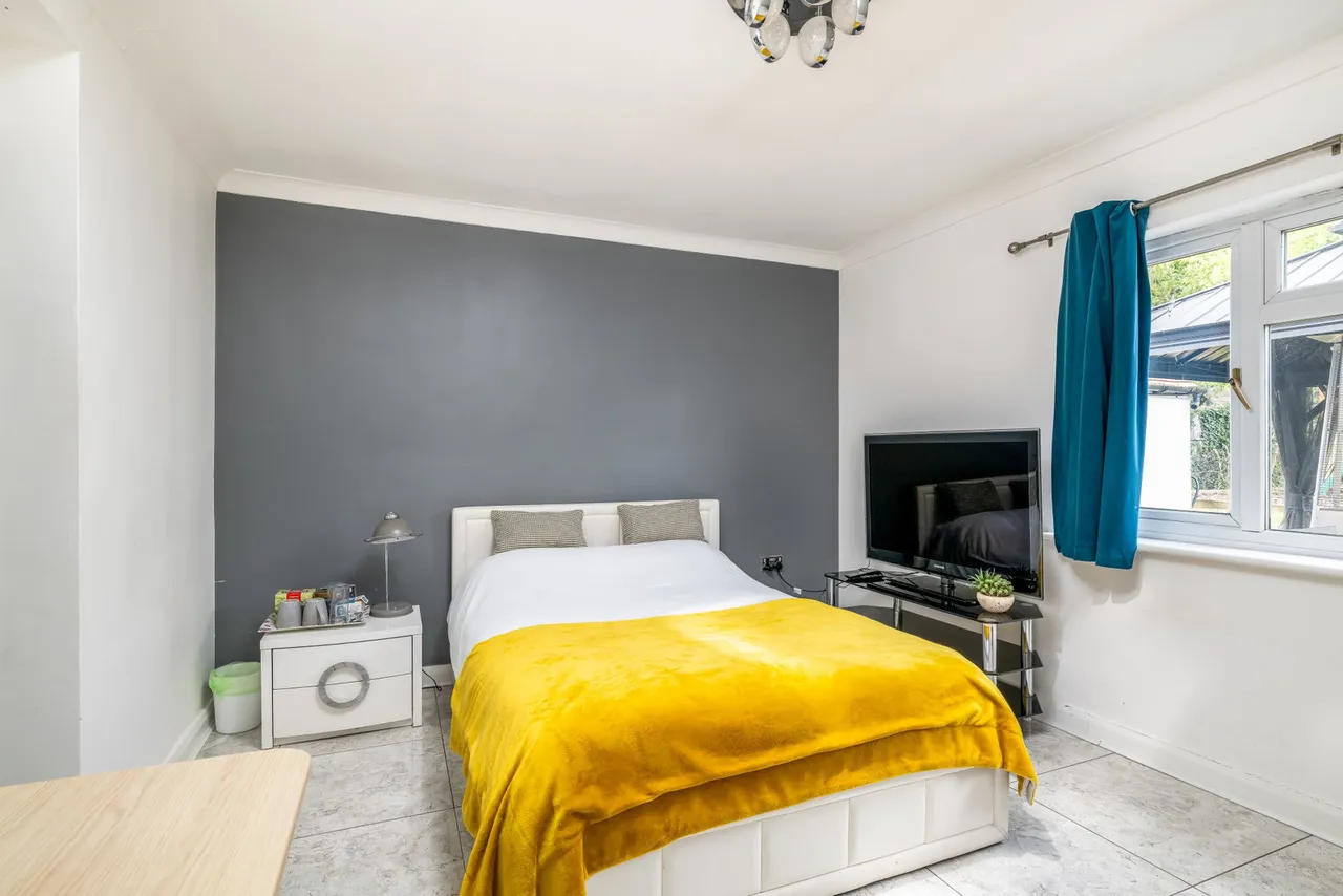 Codicote Road, Welwyn, AL6, photo 11