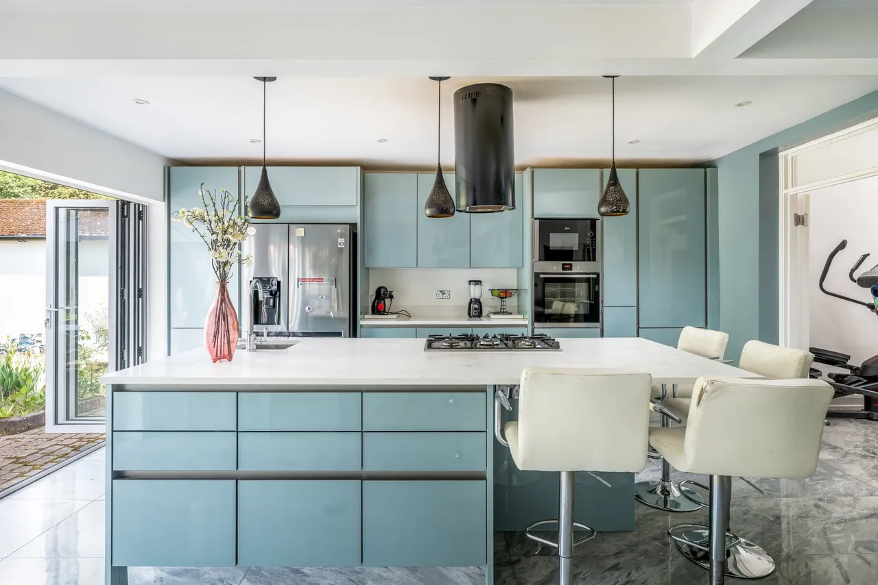 Codicote Road, Welwyn, AL6, photo 4