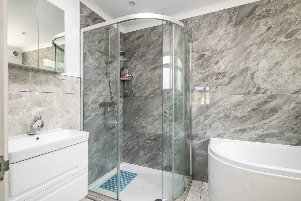 Codicote Road, Welwyn, AL6, photo 13