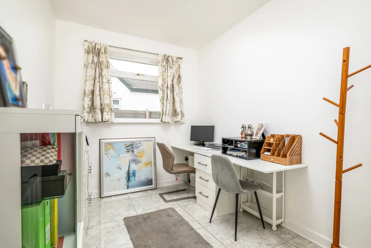 Codicote Road, Welwyn, AL6, photo 16