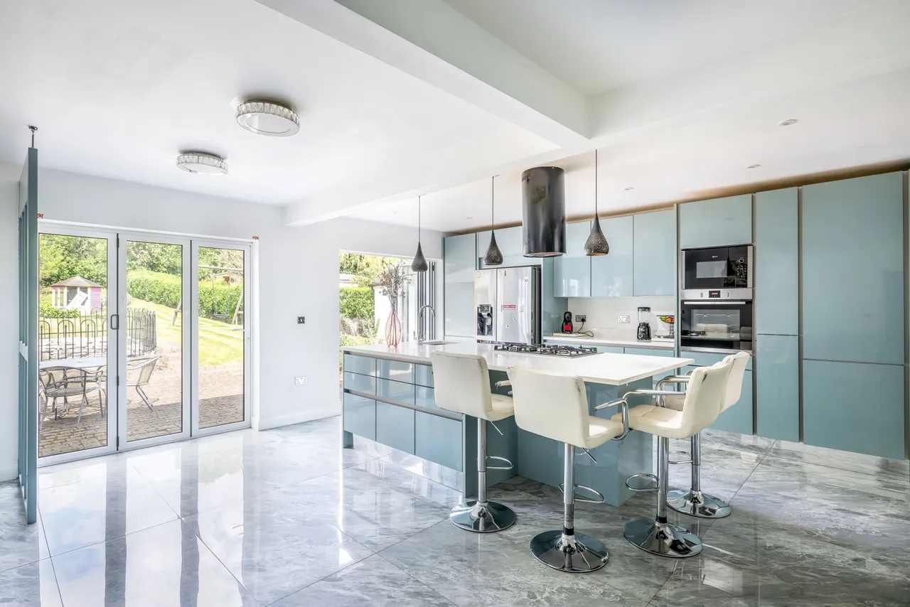 Codicote Road, Welwyn, AL6, photo 3