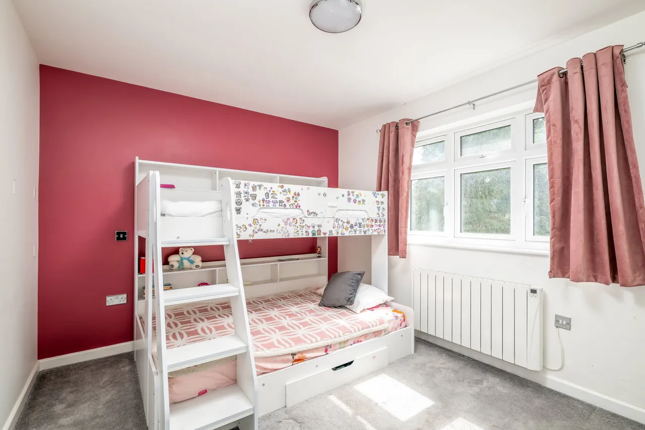 Codicote Road, Welwyn, AL6, photo 25
