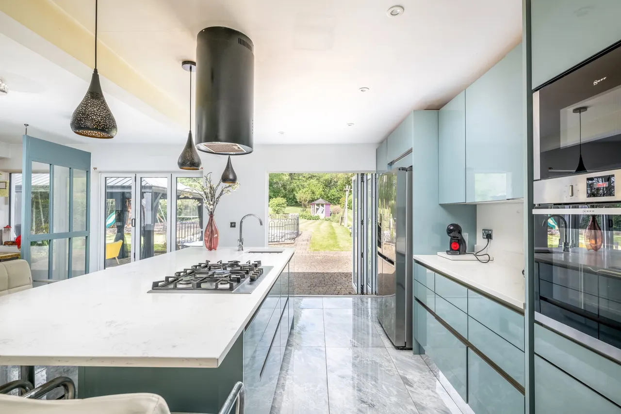 Codicote Road, Welwyn, AL6, photo 6