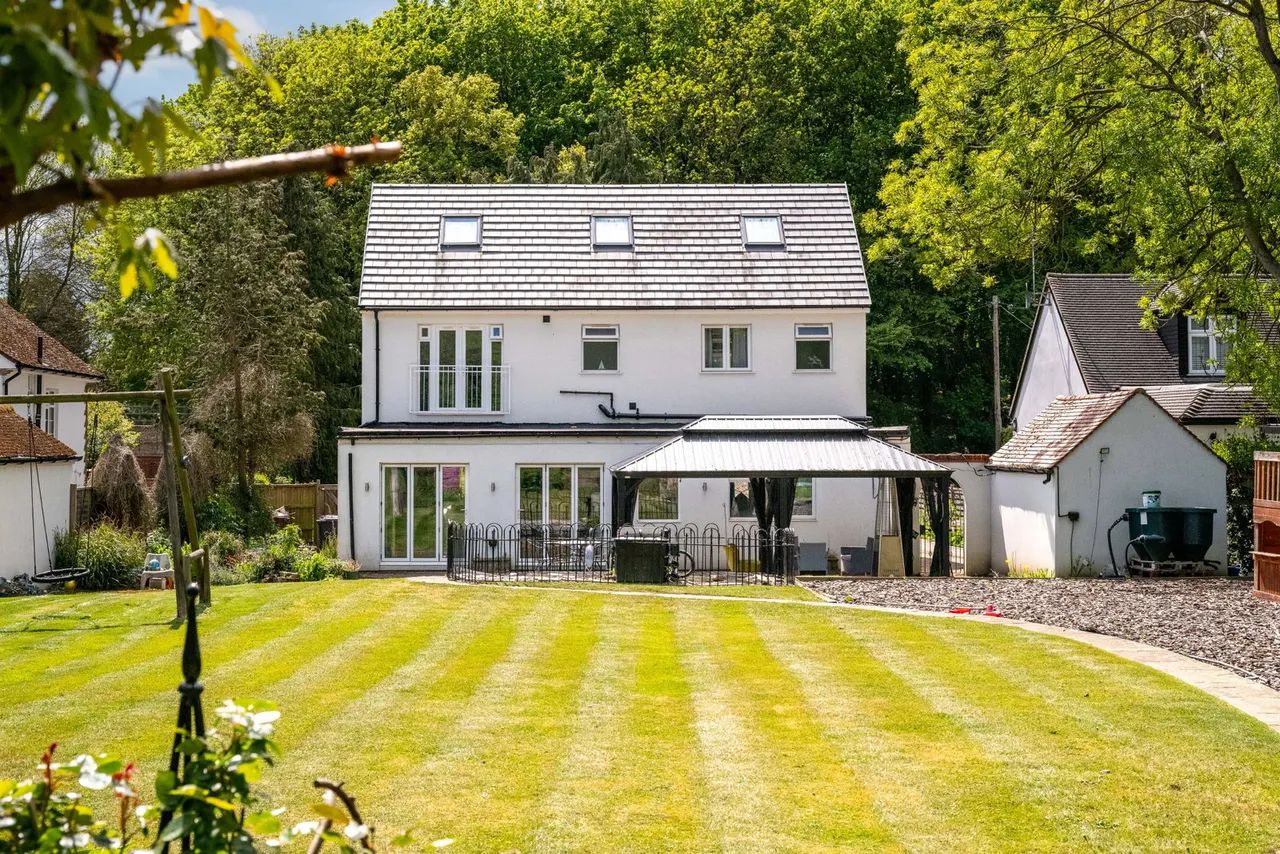 Codicote Road, Welwyn, AL6, photo 31