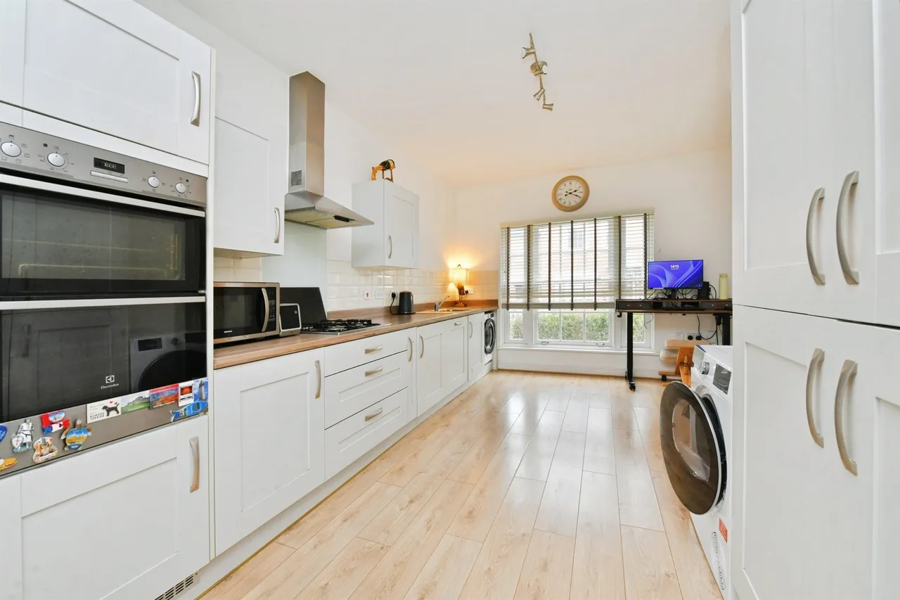 Capricorn Way, Sherford, PL9, photo 5
