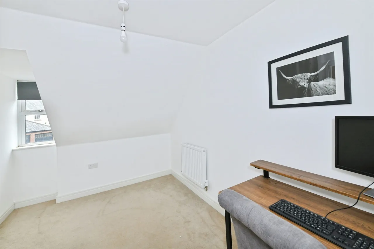 Capricorn Way, Sherford, PL9, photo 15