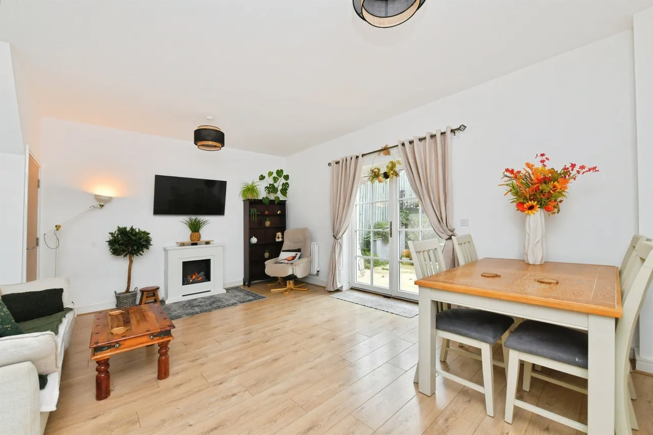 Capricorn Way, Sherford, PL9, photo 4