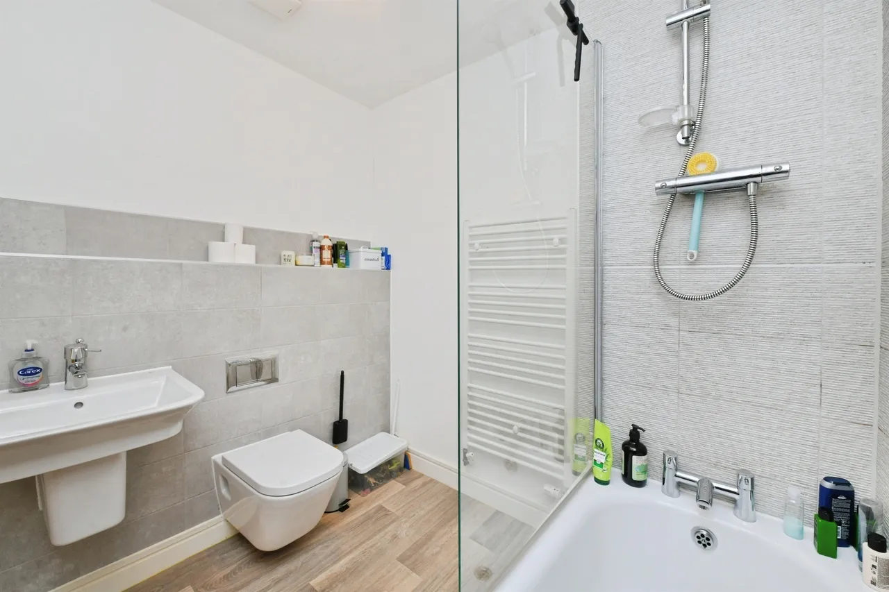 Capricorn Way, Sherford, PL9, photo 13